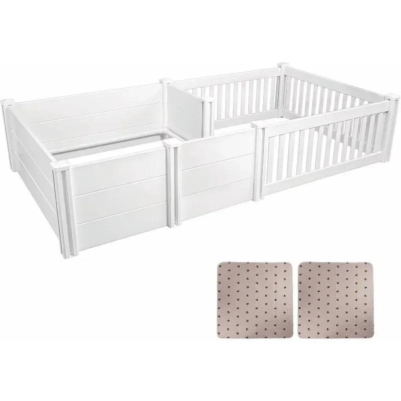 Paparazzi Box Papar… - image