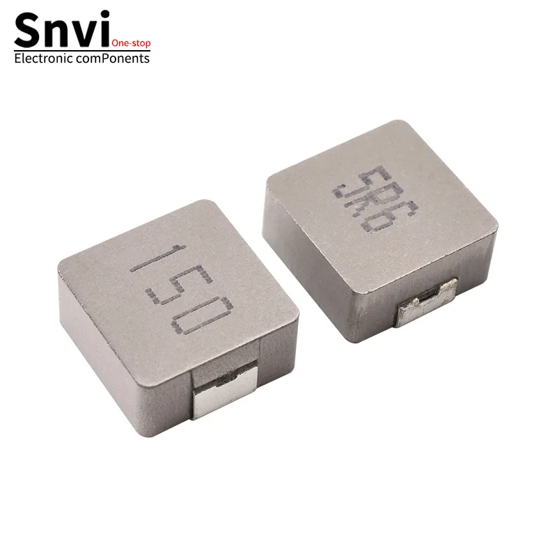 Cj Jiang Molded All…