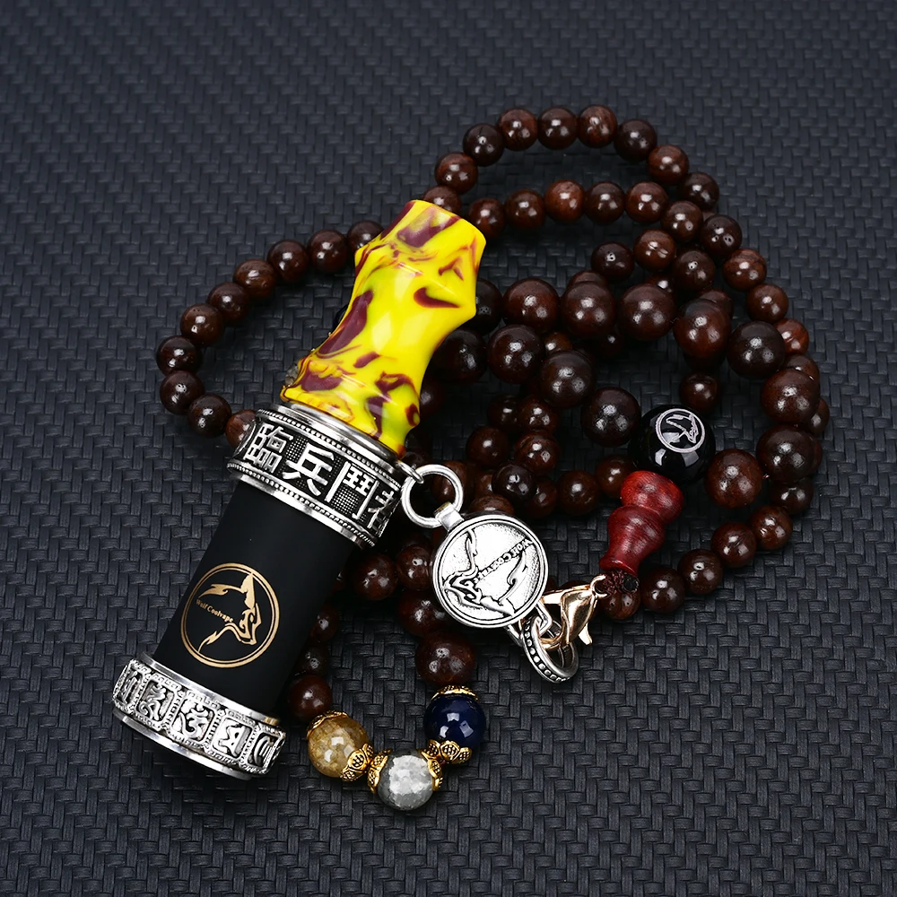 

Hookah Mouth Tips Accessories Mouthpiece Silicone Shisha Narguile Hookah Shisha Mouthpieces Private Use Narguile accessories