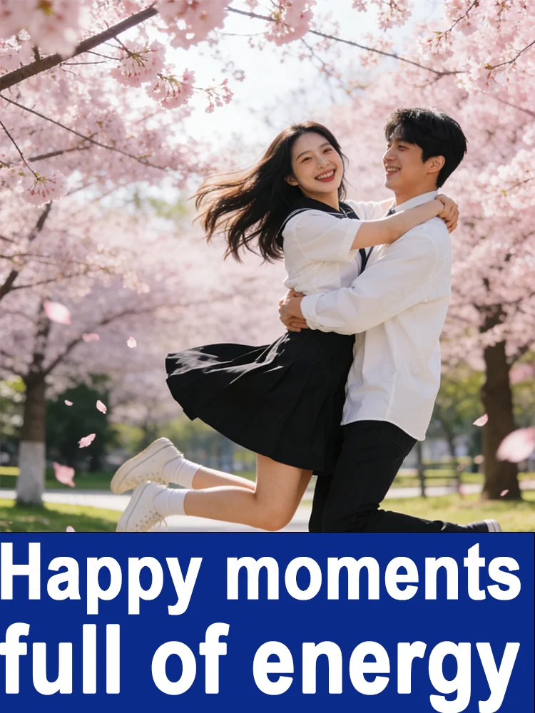 Promouvoir la circulation, l'essence naturelle, le soin du corps et vous rend plus attrayant