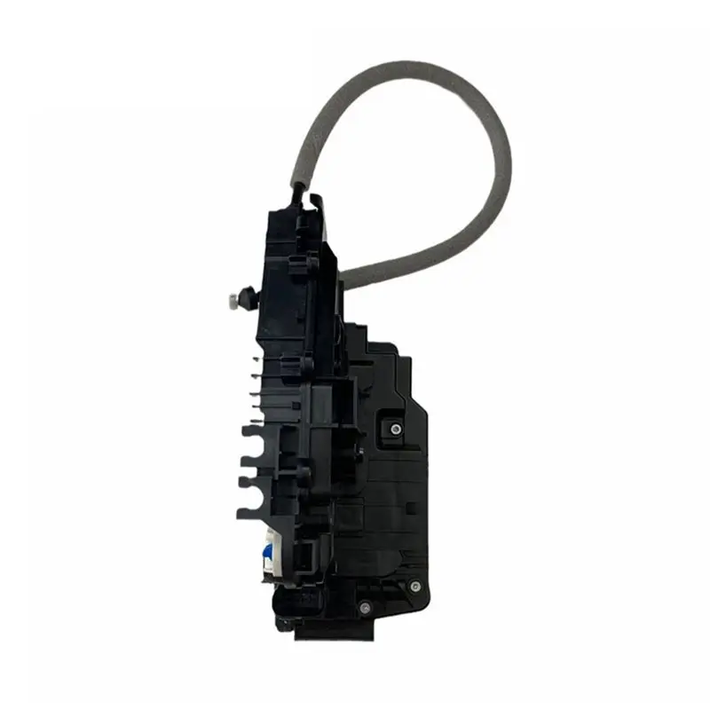 

A0997206801 Car Front Door Lock Actuator For Mercedes Benz W205 W213 W222 0997206801