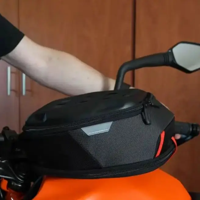 for-tank-bag-harley-davidson-pan-america-special-ra1250s-davidson-road-glide-21-25-waterproof-racing-bags-tanklock-3-6l
