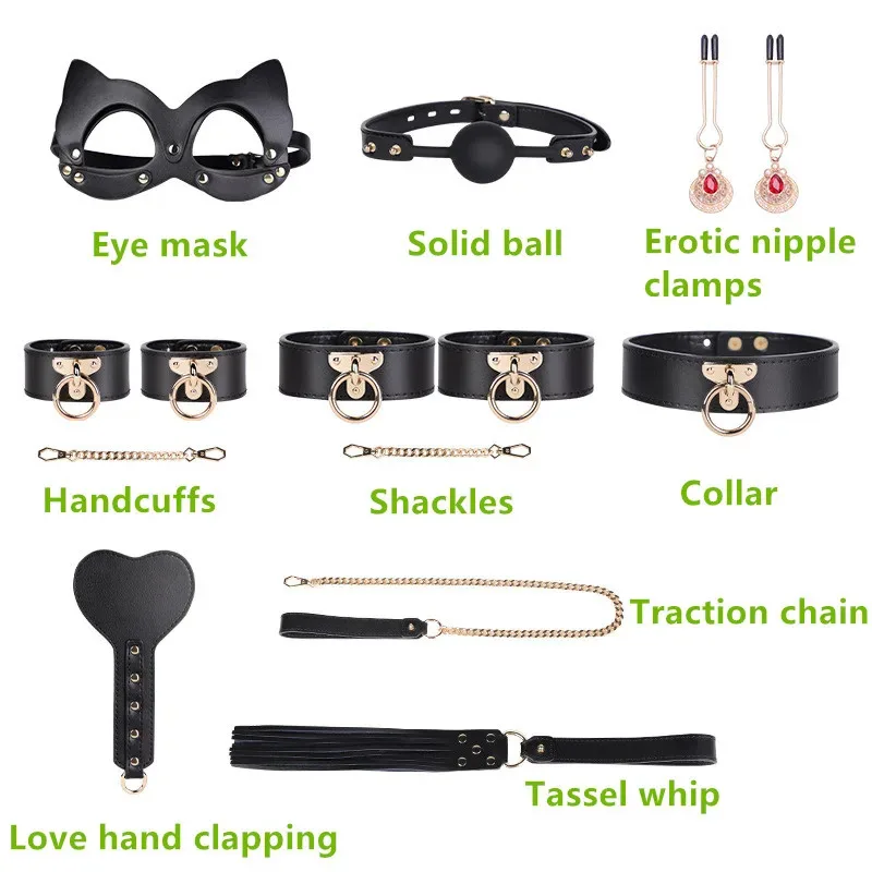 g-spot-anal-plug-set-toys-women-whip-handcuffs-for-sex-bdsm-exotic-adult-games