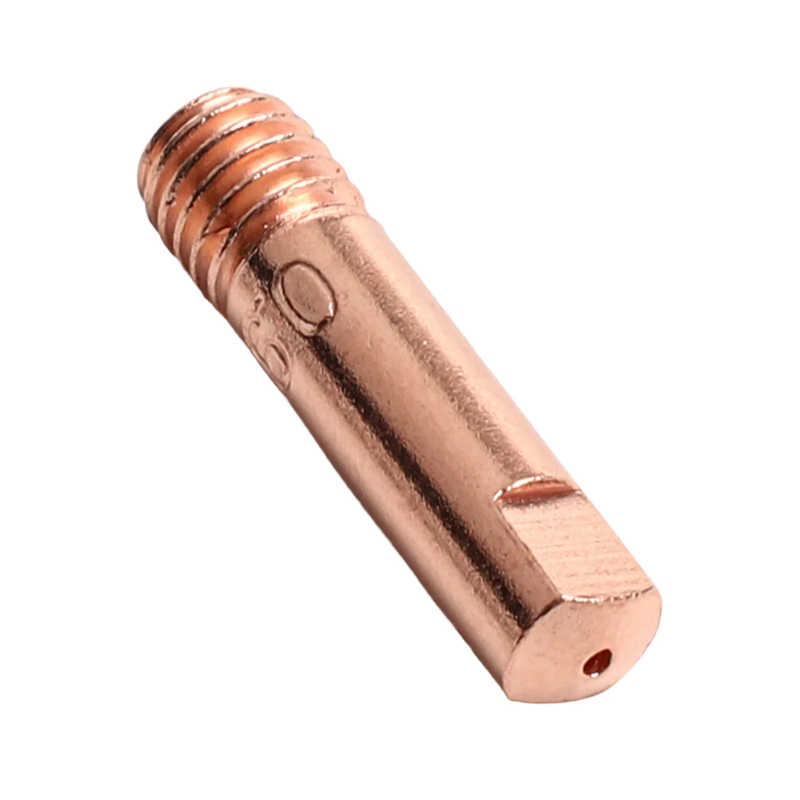 

Набор медных проводящих наконечников с флюсом для домашней сварки, 0.035-0.9 мм, комплект медных проводящих наконечников, сварочные инструменты, эффективное управление теплом