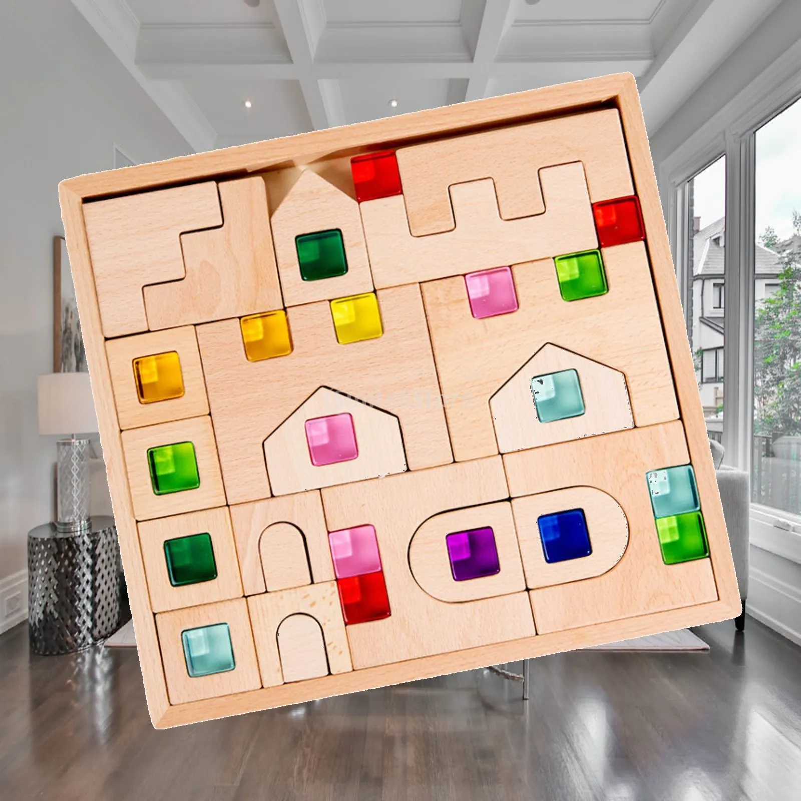cubos-de-construccion-arcoiris-con-caja-de-almacenamiento-de-madera-bloques-de-construccion-para-el-desarrollo-de-la-conciencia-espacial-juguete-de-apilamiento-para-ninos-y-ninas-pequenos-regalo-para-ninos