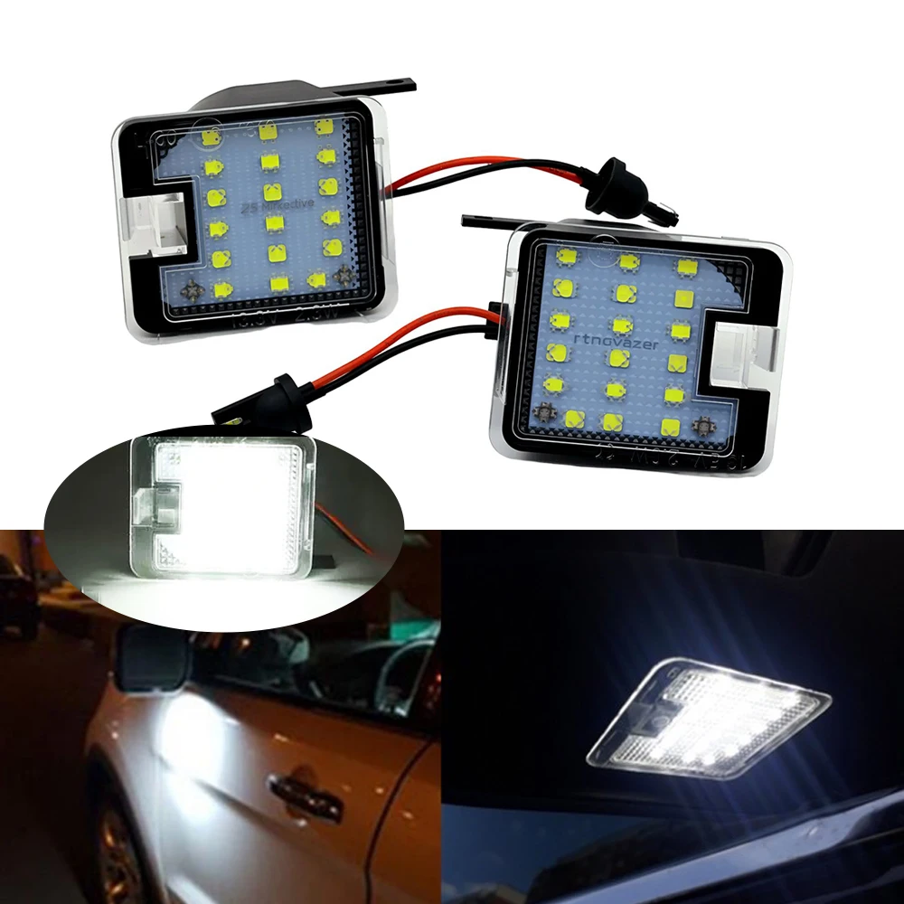 Sunkia 2Pcs/Lot Ult…