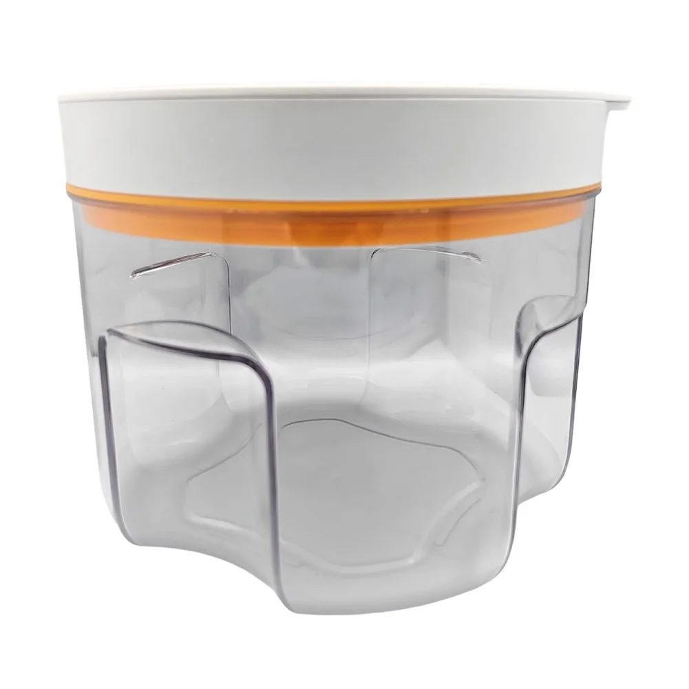 2L Effortless Resin… - image