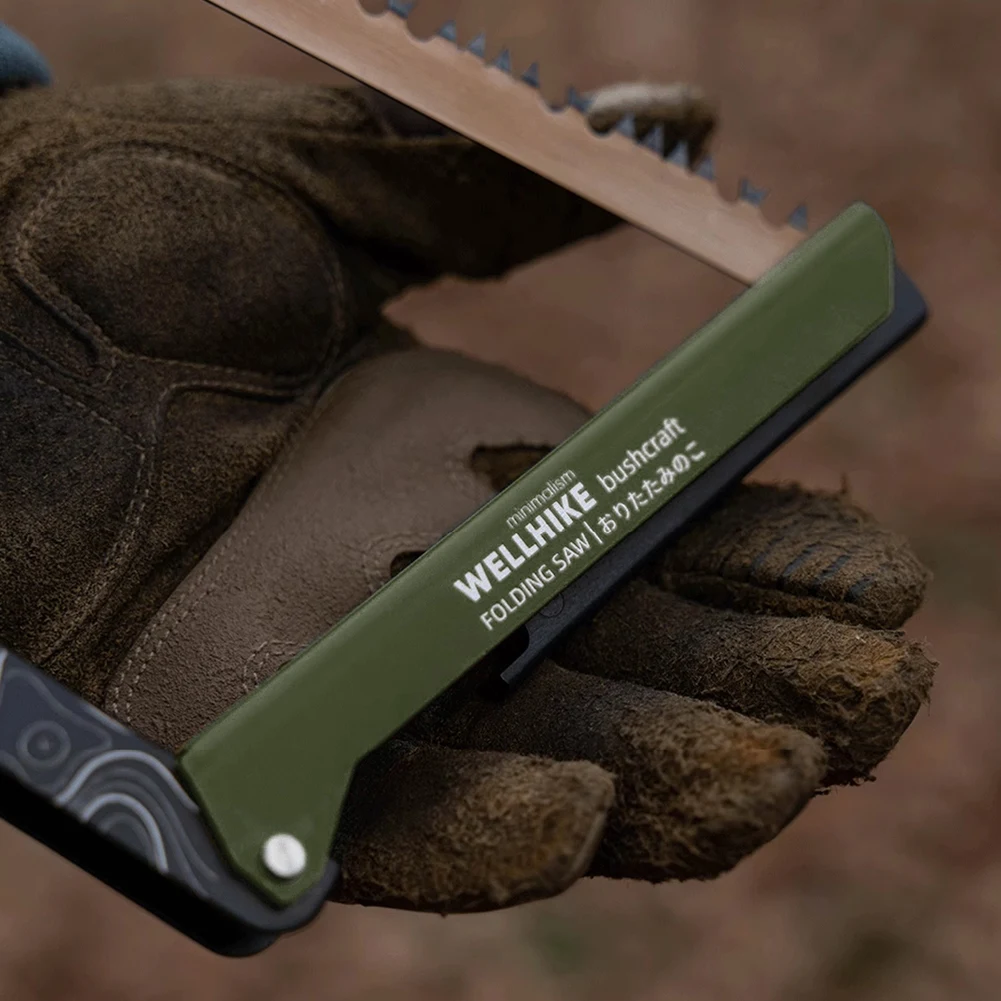 Thumbnail 3 - #59 Latest Hand Saws Offers