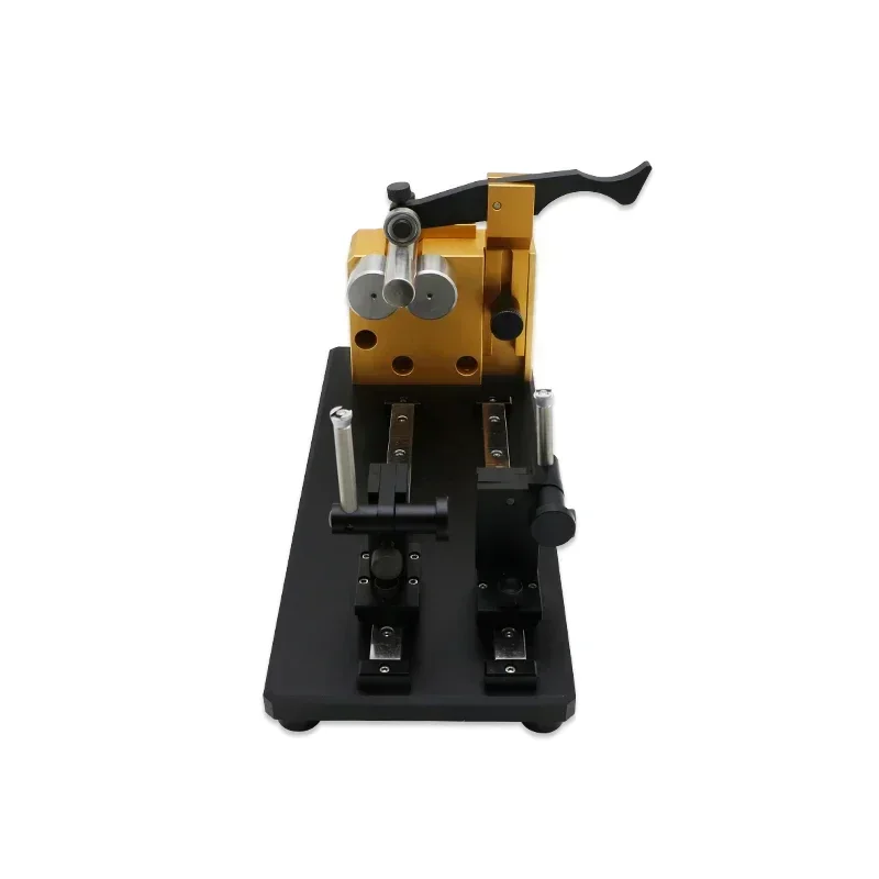 Shahe WK-20/WK-20G Hight Accuracy Concentricity Measuring Instrument Concentricity Tester Concentricity Gauge
