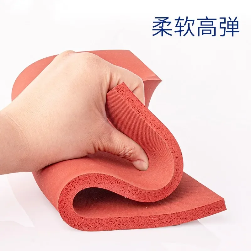 Laminating machine silicone pad Silicone Rubber Mat/Pad For Phone LCD Touch Screen Refurbished Laminator And phone repair