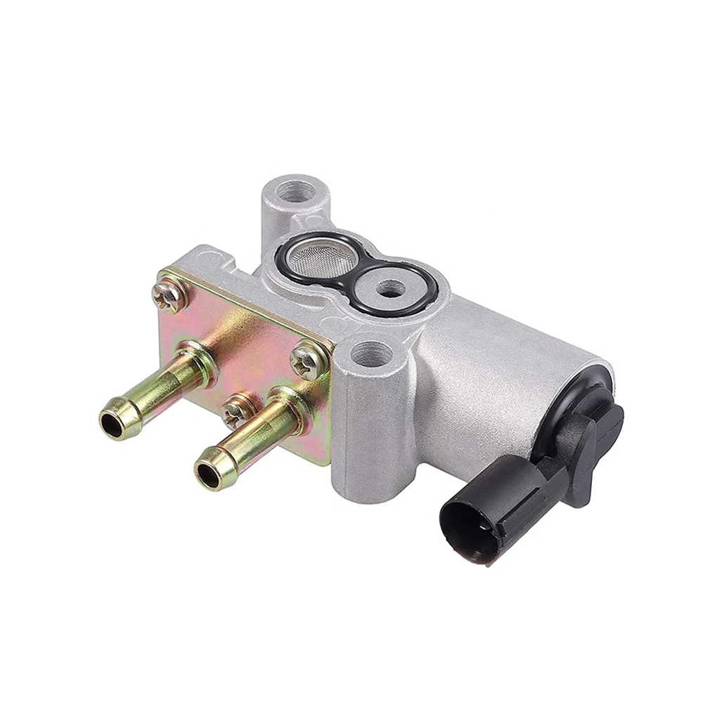 valvula-de-control-de-aire-en-reposo-para-coche-36450p3fg01-para-cr-v-20l-1998-2001-36450p3f004-36450-p3f-g01-egvtec560