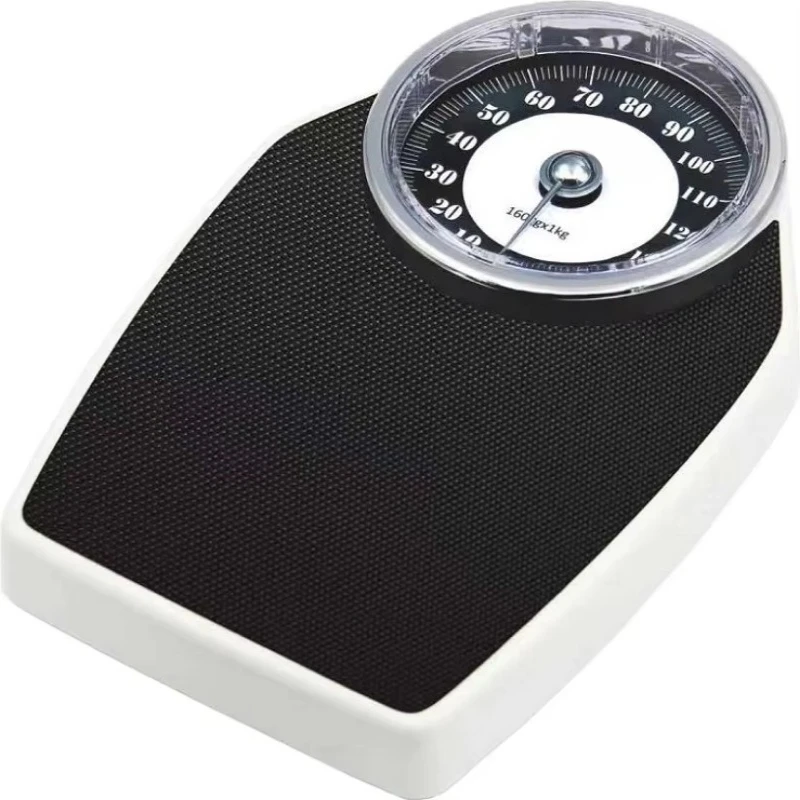 Mechanical body scales Hardware tools and other tools Machinery