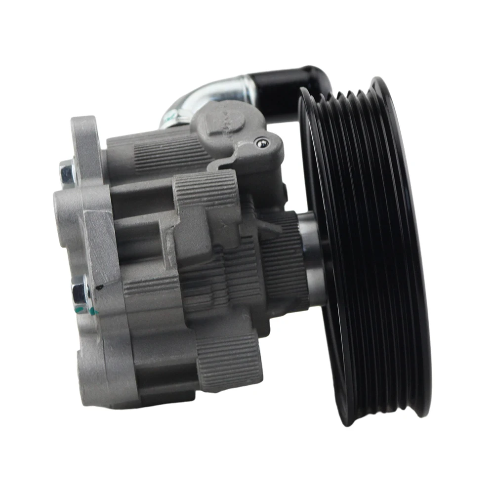 

Power Steering Pump for Jeep Commander 2006-2010 for Grand Cherokee 2005-2010 52089883AC
