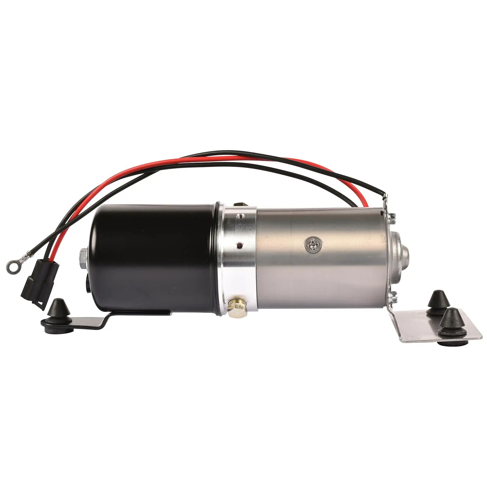 Convertible Top Lift Motor Pump for chevy impala caprice Buick lesabre Wildcat Electra 225 for Cadillac deville Eldorado for