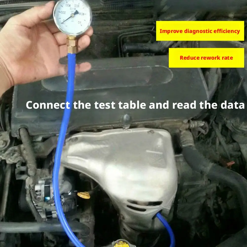 

Обнаружение засорения выхлопных газов автомобиля, усиленные каталитические детали, счетчик заглушки сабвуфера, датчик засорения для стола квадроцикла, автоаксессуары