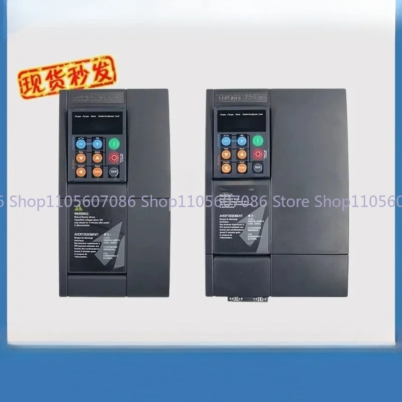 Suitable for Inverter AVY2075 3110 3150-EBL KBL -BR4 AC4-0 Original Spot