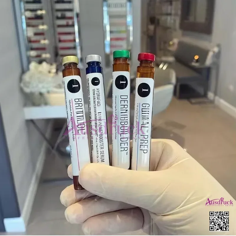 

Retinol Anti Aging Brightening Collagen Hydra Vita-c Facial Booster Eye Lip Perk Scalp Skin Lightening Oxygen Machine jet