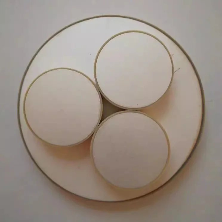 P5 Ultrasonic Piezo…