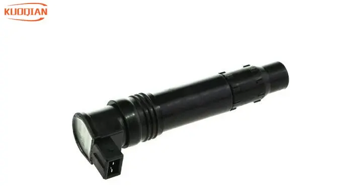 IGNITION COIL SUIT FOR CF400NK/CF650-7 /CF650TR/CF650MT PARTS CODE IS 0700-178000