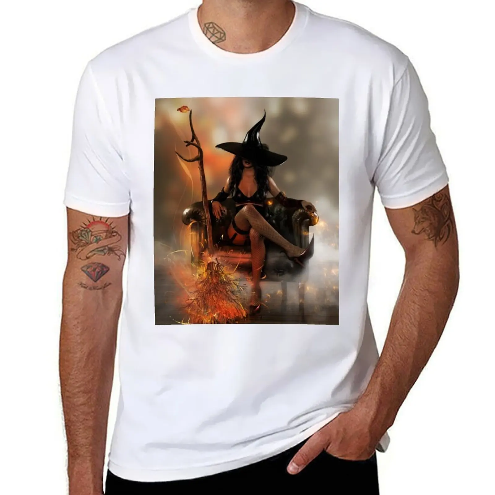 

Time to Fly T-Shirt man t shirt cotton high quality man t shirt heavy cotton T-Shirt