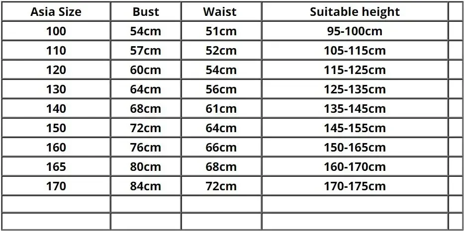 Kinder Professionelle Ballett Tutu Tanz Kleid Kind Blau Schwanensee Kostüm Ballerina Kleidung Teen Ballsaal Ballett Outfit Für Mädchen – Detail 1