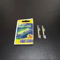 S tip 1.5-1.9MM