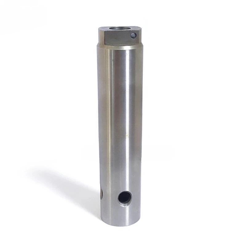 sMaster 441932 Pump Plunger Rod Piston Rod 441-932 for Airless Spraying Machine Titan Hydra M4000