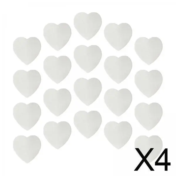 Compressed Facial Sponges Portable Deep Clean Soft Wash Puff Makeup Remover Pad for Face Scrubbing and Oil Control