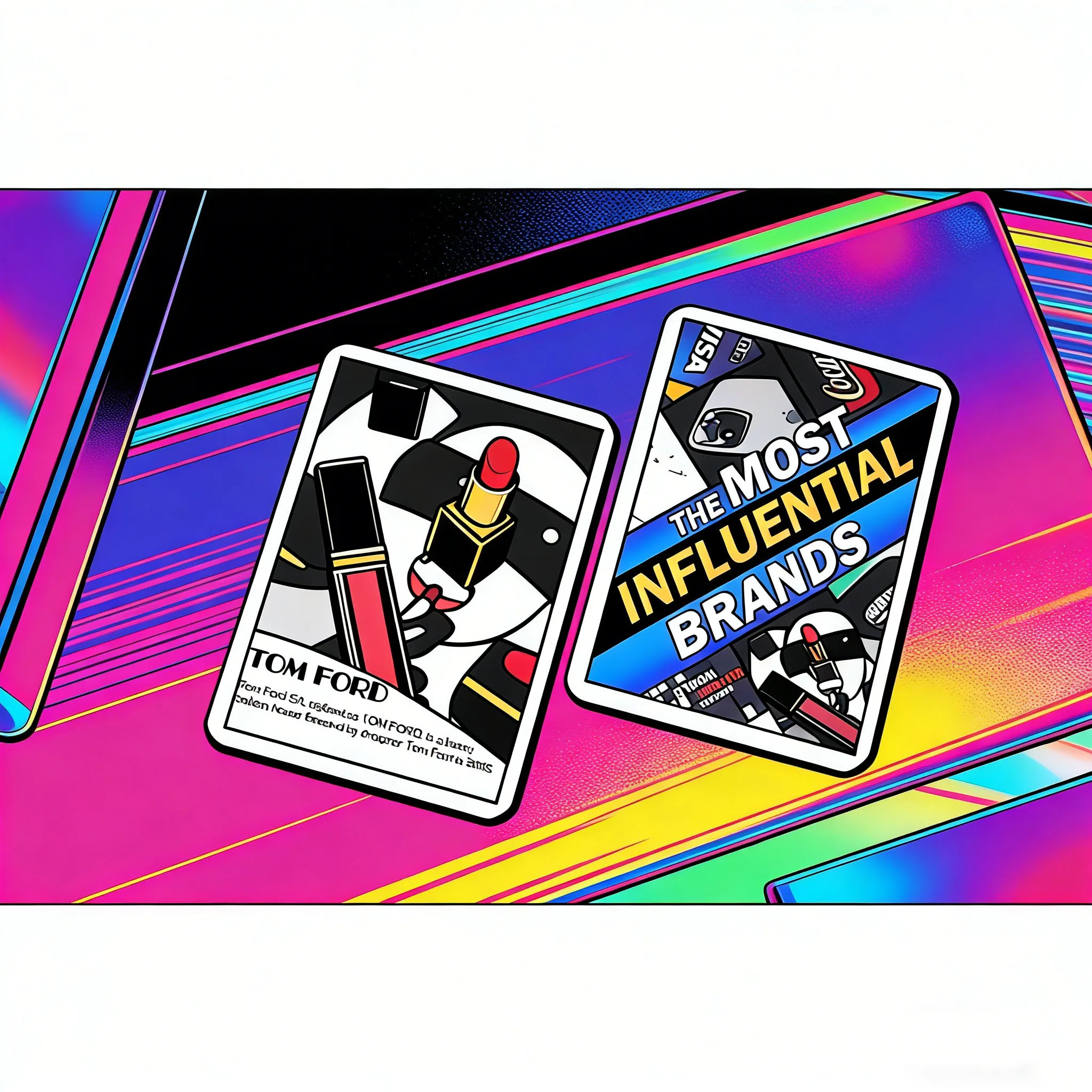 AdSense de Nahuel Olivera - Truco de Magia de Mentalismo Visual para Predicción de Carteles Publicitarios, Ilusión de Escenario de Cerca y de Larga Distancia, Accesorios y Artículos de Magia