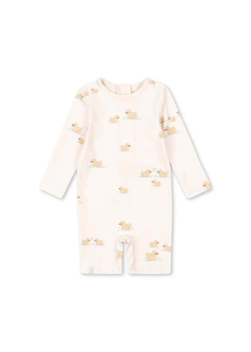 Swimwear Boy 2026 New Summer Brand Kids Swimsuit Toddler Girls Clothes T-shirt + Swimming Short Infant Romper Baby Outfit Set