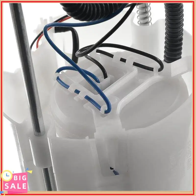 

Exclusive Car Fuel Pump Assembly 17040-8H31B For Toyota Corolla Matrix 1.8L 2005-2008 E8874M SP9165M