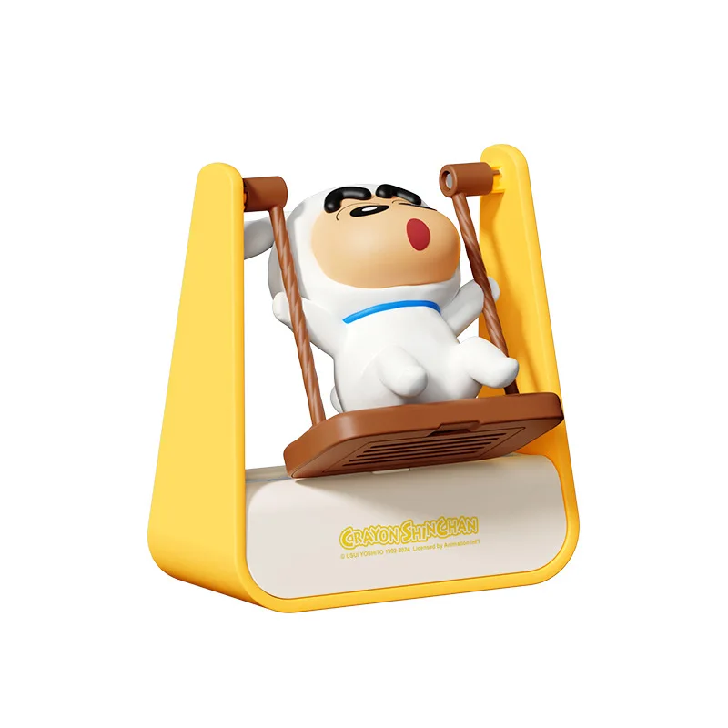 Car Temporary Parking Card Air Freshener Cartoon Moving Car Parking Sign Telephone Card Car Phone Number Interior Accessories