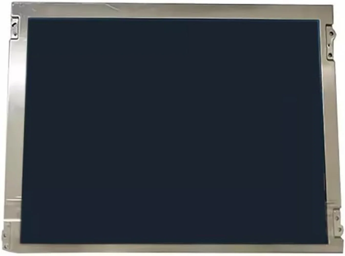 NL8060BC31-50F Original 12.1-inch 800(RGB)×600 SVGA ultra-wide temperature high-brightness industrial LCD screen in stock
