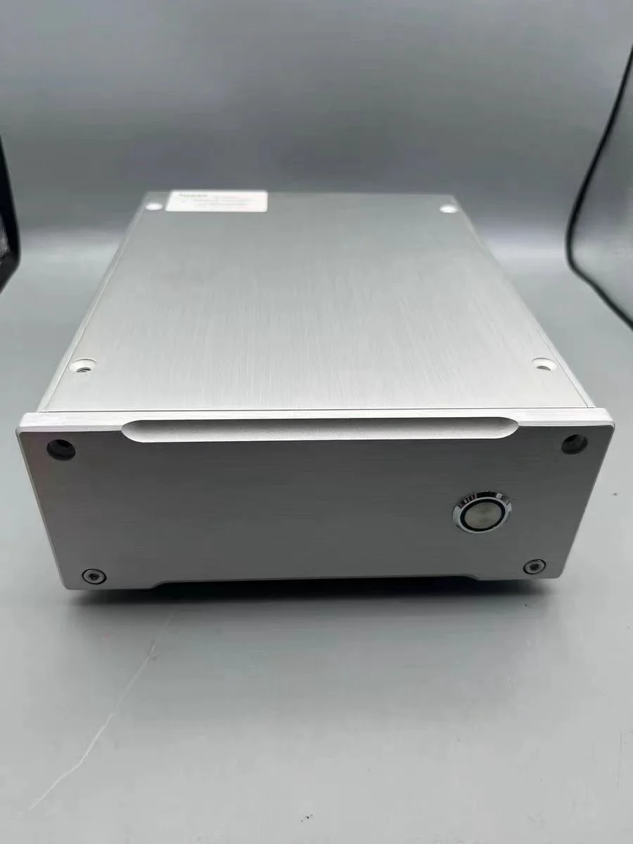 A-1100 Original Dan…