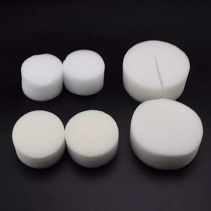 20/50 шт., гидропонная губка без почвы, семена детского сада, сетчатые лотки для посадки, садовые инструменты, система выращивания растений A6 20/50 шт., гидропонная губка без почвы, семена детского сада, сетчатые лотки для посадки, садовые инструменты, система выращивания растений A6