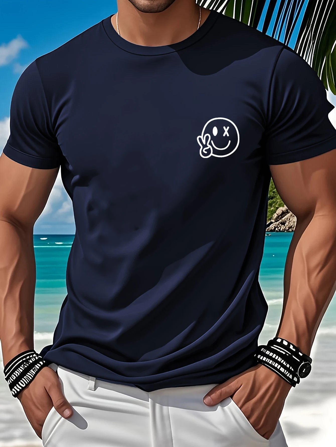 

Summer T Shirts Graphic Tshirt Comfortable Premium Camisetas