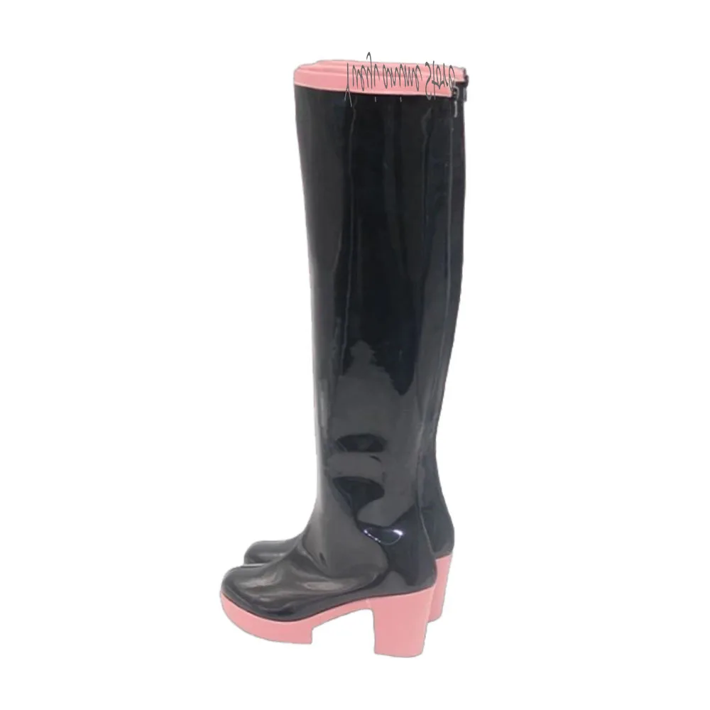botas-de-cosplay-personalizadas-de-anime-teto-zapatos-de-cosplay-de-cuero-artificial-negro-para-mujer
