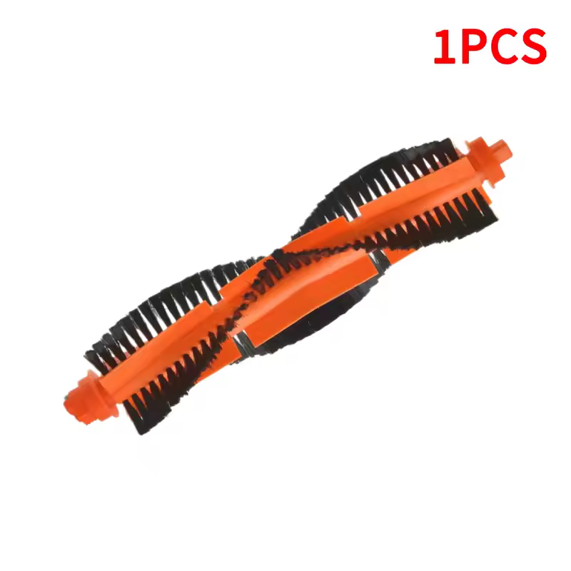 For Xiaomi Mijia Robot Vacuum Mop 2S 3C Mi Robot Vacuum Mop P Accessories Mop Cloths Main Side Brush XMSTJQR2S STYJ02YM - Image 7