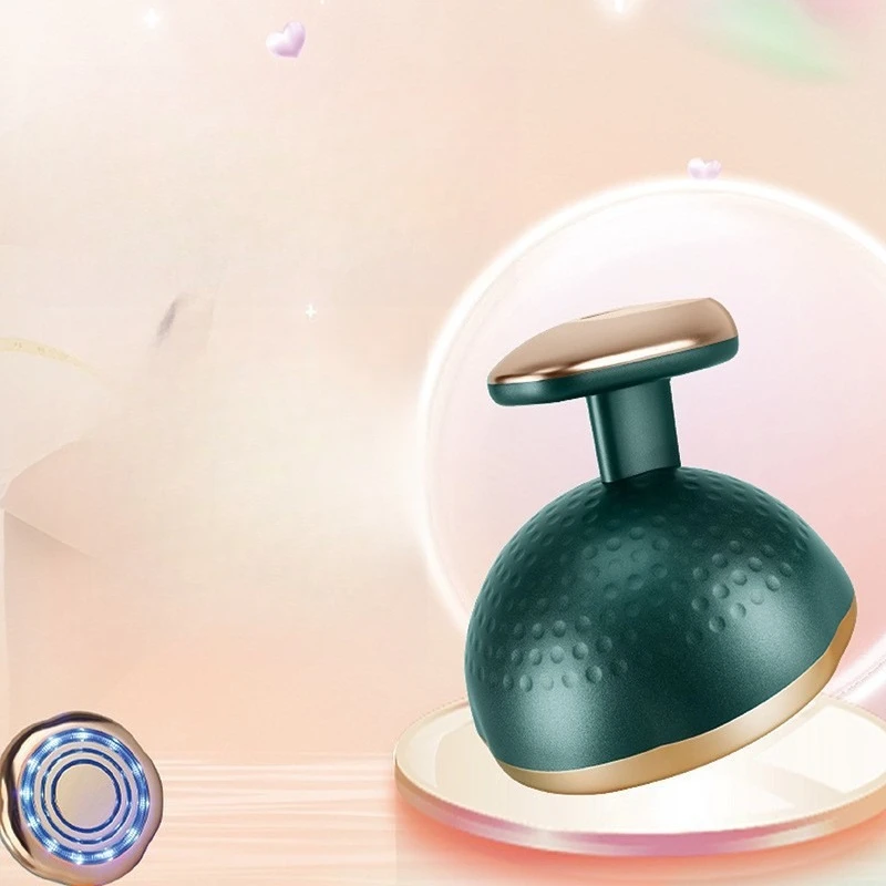 

Body shaping massage, fat burning beauty device, slimming belly, slimming legs, slimming body and reducing fat device