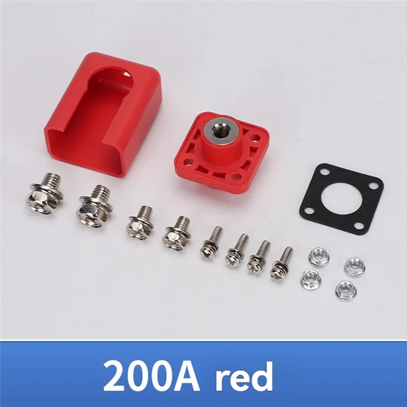 【ساخن】محطة موصل بطارية الليثيوم، بطارية ليثيوم، محطة تخزين الطاقة، محطات البطارية، مجموعة كتلة المحطة