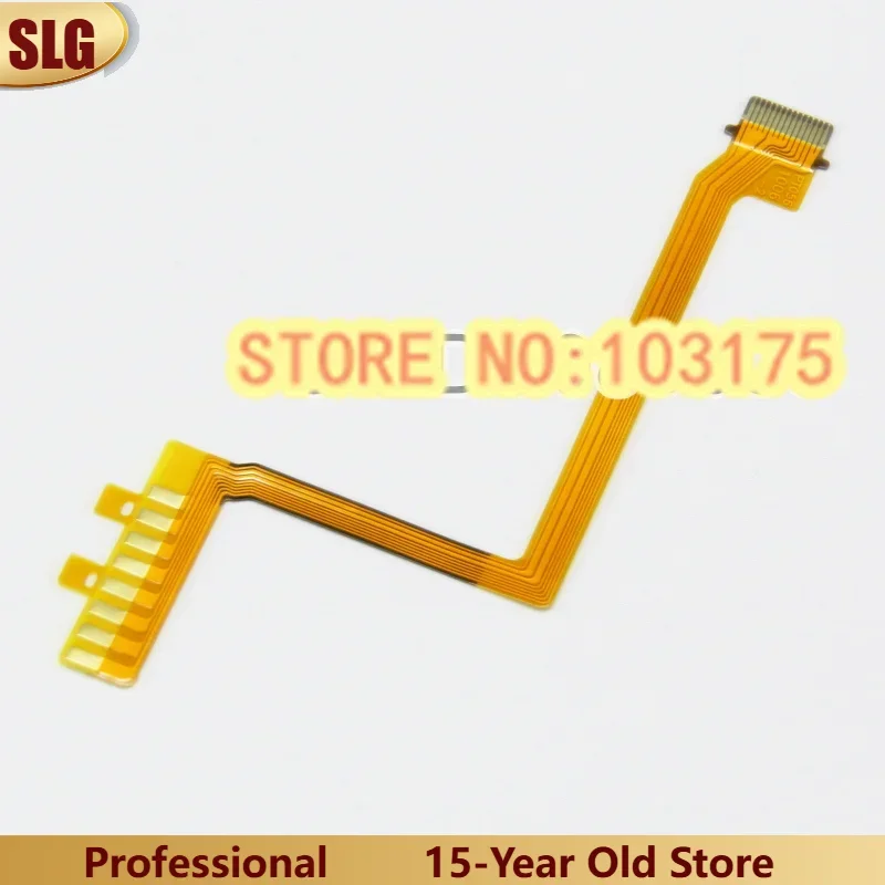 Contact Rear Back F… - image