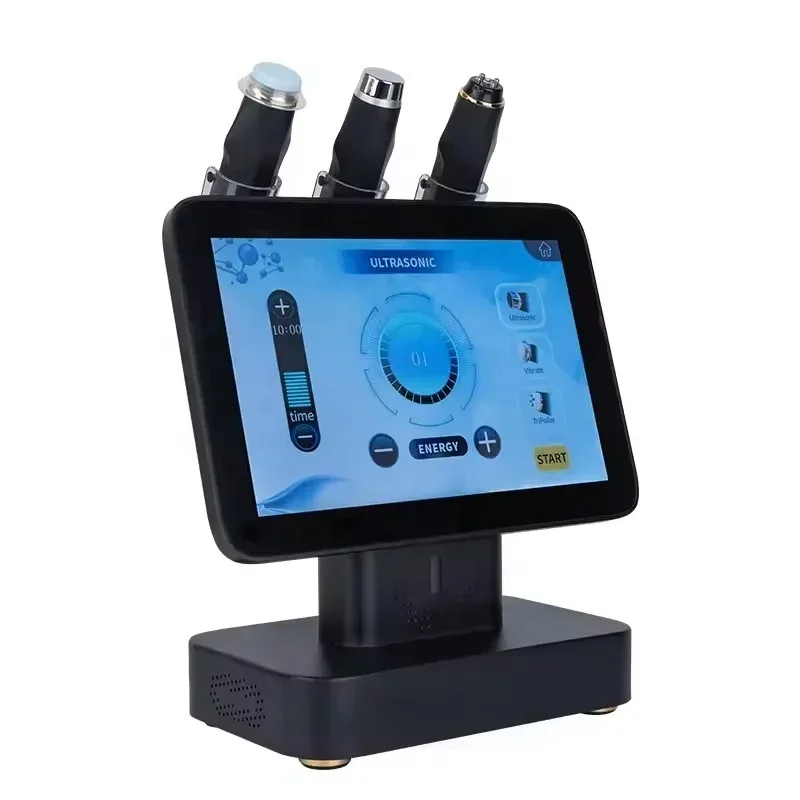 

2026 3 In 1 Oxygen Jet Facial Machine Factory Price Hydro Oxygen Facial Machine Exfoliate Co2 Bubble Oxygen Facial Machines