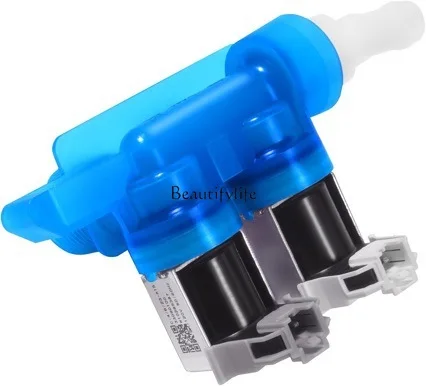 Accessories Factory StoreW10289387 Replacement Of Water Valve For Front Clothing Washing Machine AP6018779 Water Inlet Valve 120