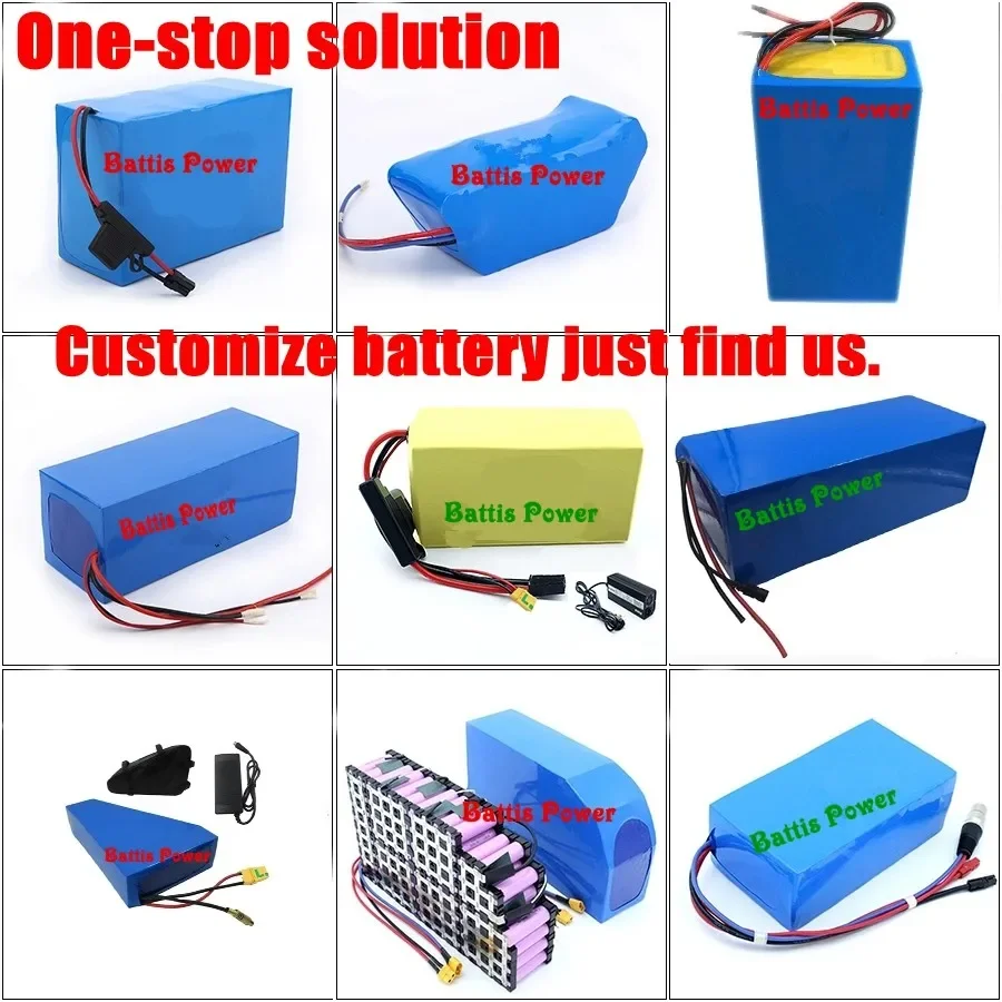 

14.8V 2600mah Battery 4s 3.7v Pack 2600mah for Jisiwei I3 Sweeping Robot Home Intelligent Navigation Automatic Vacuum Cleaner