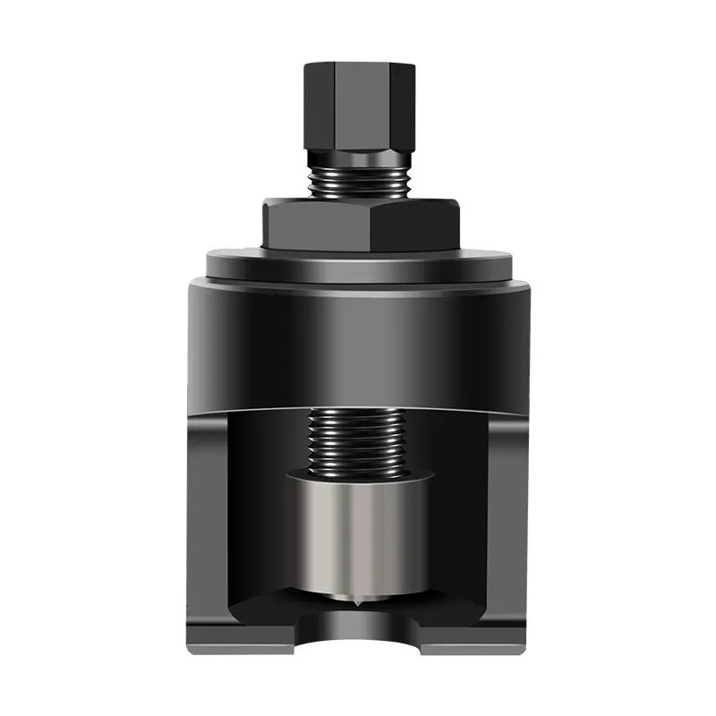 

Ball head remover, tie rod ball head removal tool/cart truck ball head removal/auto repair and auto maintenance special tool