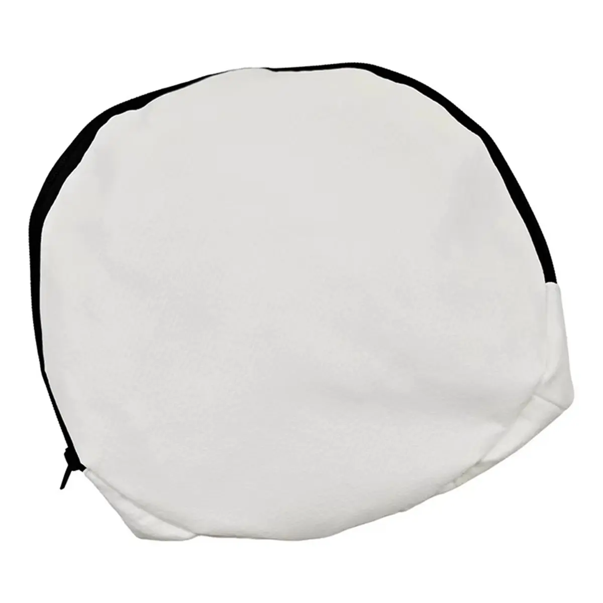 

(A25M) 2PCS Dust Bag for Henry Hetty Hoover Vacuum CleanerAccessories Garbage Bags with Zipper Non-Woven Bag Replacement Parts