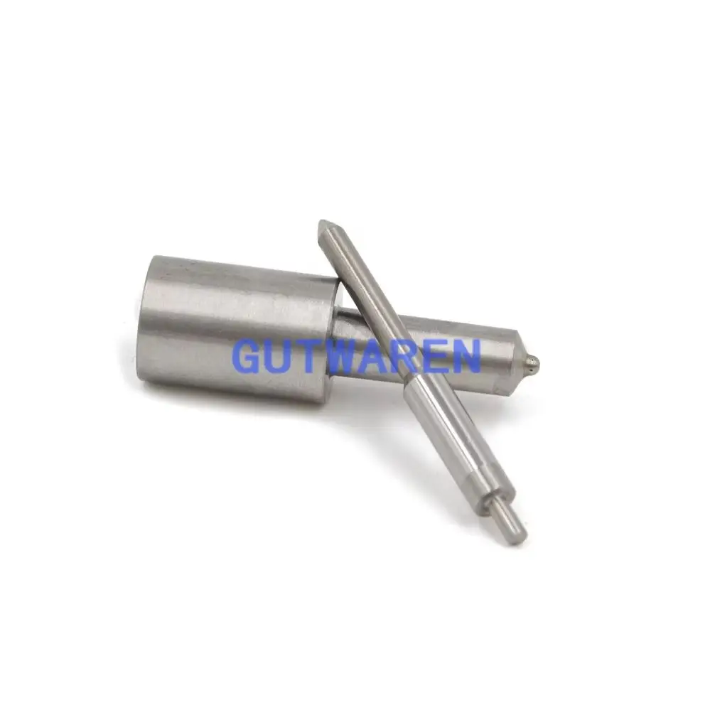 

Diesel Nozzle 1Set=12Pcs DLLA147P1229 DLLA157SM273 DLLA157SM054 DLLA157SM051 DLLA157SM036 DLLA157SM016 Injector Pump