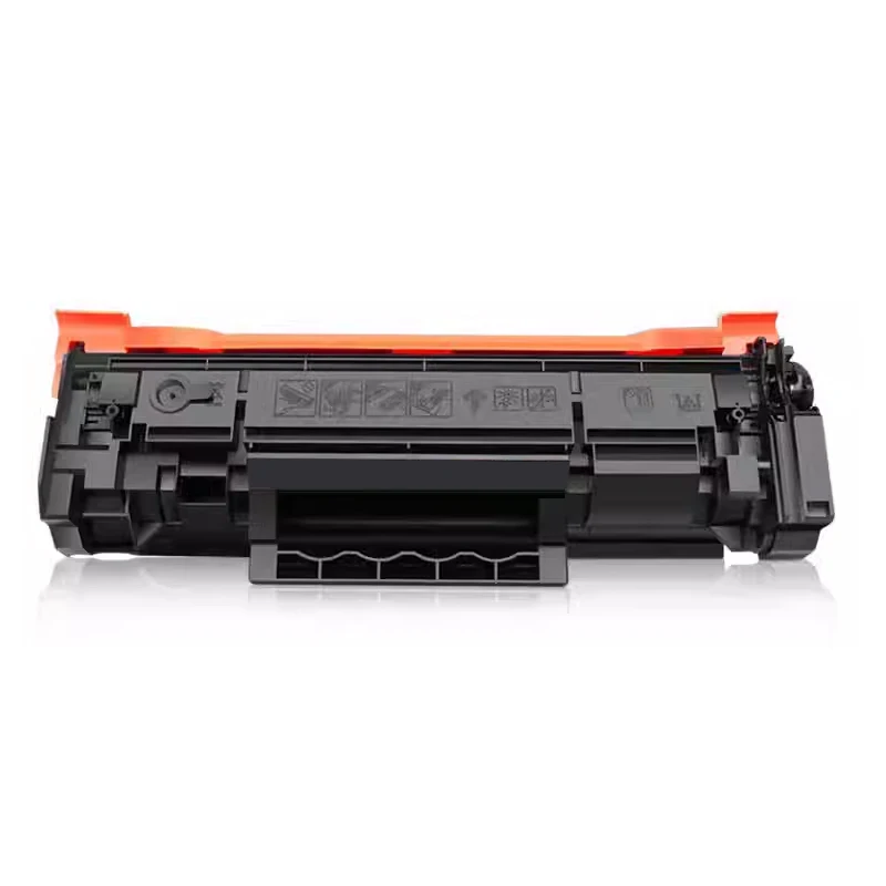 Compatible For HP w1360a toner cartridge HP 136a 136x toner cartridge LaserJet MFP m236sdw dw m211dw M209 M209dw dwe printer