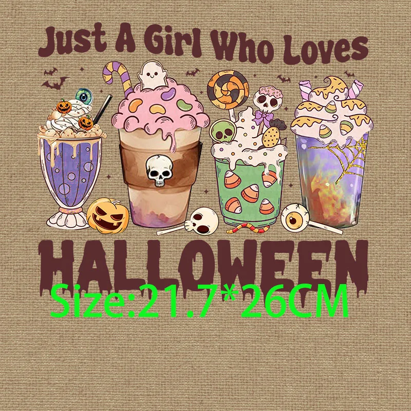 Let's Go Ghouls Monster Mama Football Bow Just Here For the Candy Momster Mean Ghouls