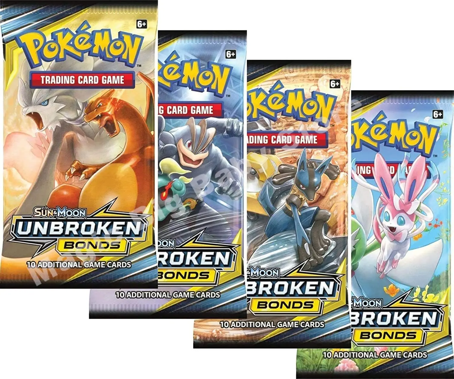 【Kup 5, zdobądź 1 darmów】 oryginalne Pokemon PTCG karta U.S. edycja karty słońce i tarcza miecza księżyca szlachetne uzupełnienie